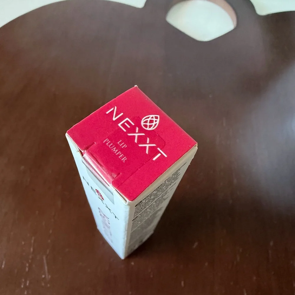 NEXXT Lip Plumper